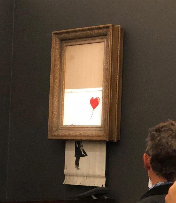 banksy_painting_destroyed